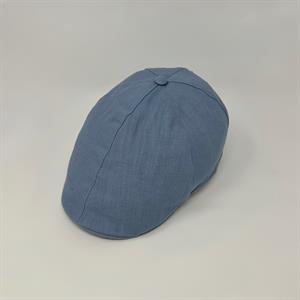 Coppola Estate Jeans Chiaro
