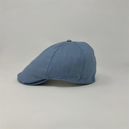 Coppola Estate Jeans Chiaro