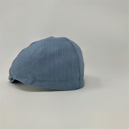 Coppola Estate Jeans Chiaro