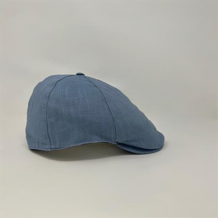 Coppola Estate Jeans Chiaro
