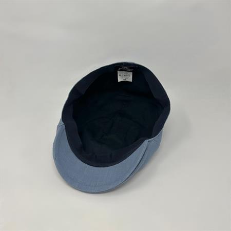 Coppola Estate Jeans Chiaro