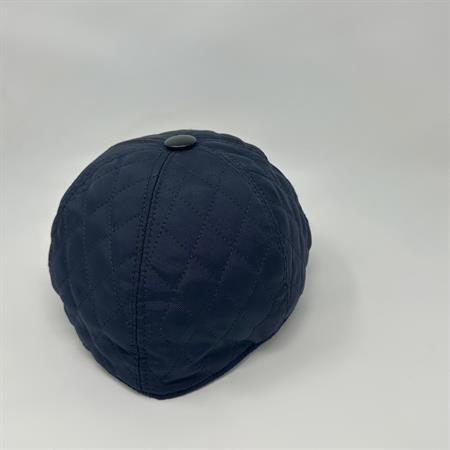 Coppola Estate Blu