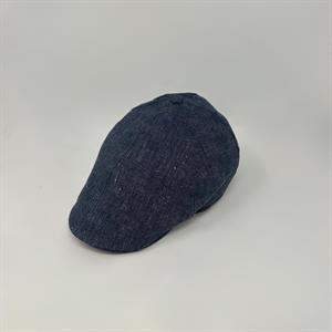 Coppola Estate Jeans