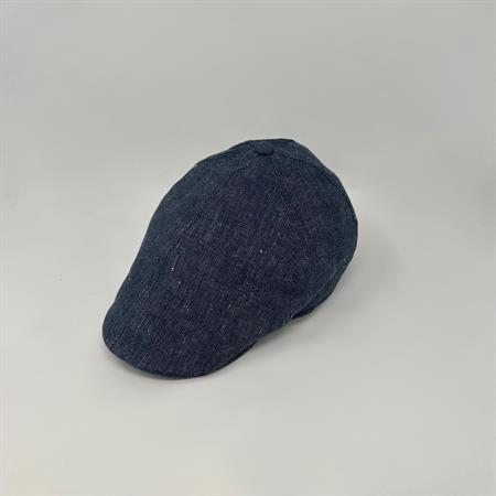 Coppola Estate Jeans