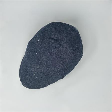 Coppola Estate Jeans