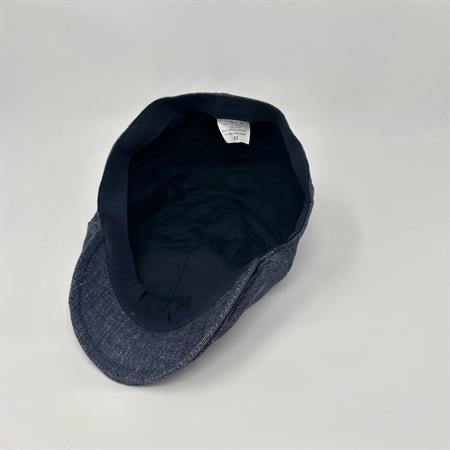 Coppola Estate Jeans