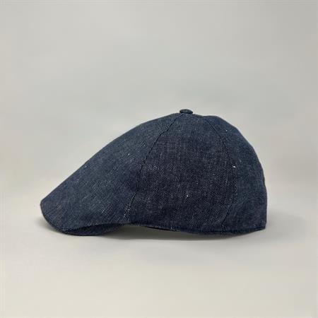 Coppola Estate Jeans