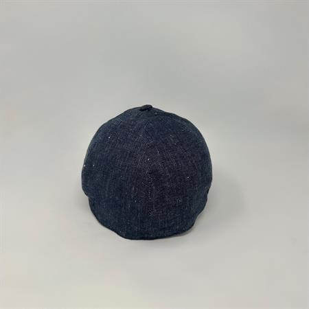 Coppola Estate Jeans