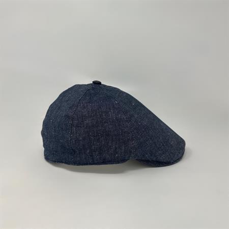 Coppola Estate Jeans