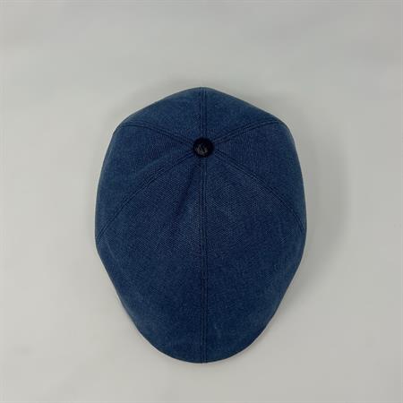 Coppola Estate Blu