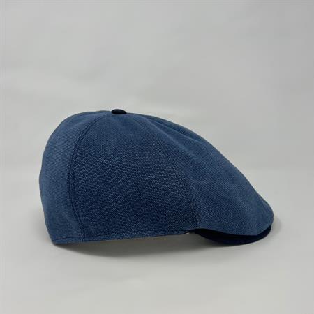 Coppola Estate Blu