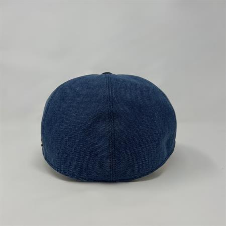 Coppola Estate Blu