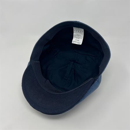 Coppola Estate Blu