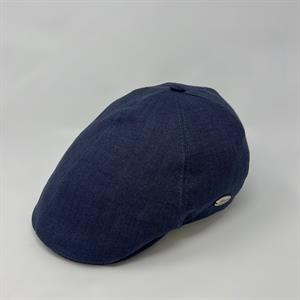 Coppola Estate Dark Blu