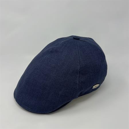 Coppola Estate Dark Blu