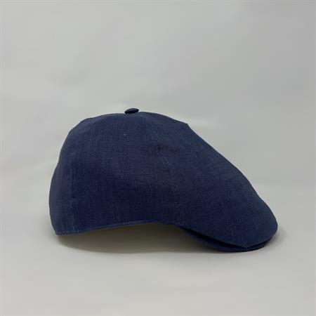 Coppola Estate Dark Blu