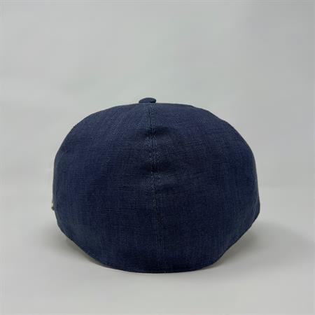 Coppola Estate Dark Blu