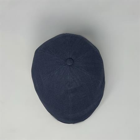 Coppola Estate Dark Blu