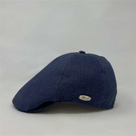 Coppola Estate Dark Blu
