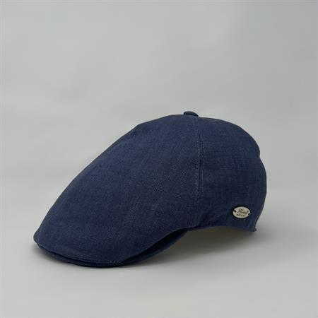 Coppola Estate Dark Blu