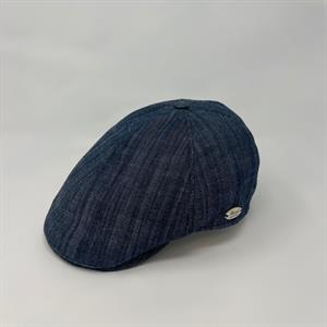 Coppola Estate Dark Jeans