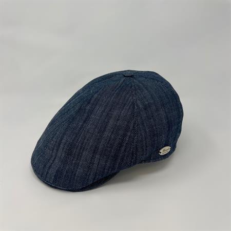 Coppola Estate Dark Jeans