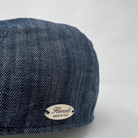 Coppola Estate Dark Jeans