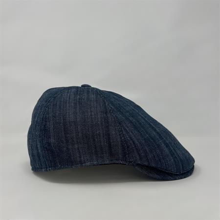 Coppola Estate Dark Jeans