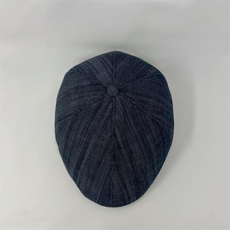 Coppola Estate Dark Jeans