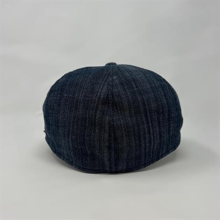 Coppola Estate Dark Jeans