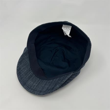 Coppola Estate Dark Jeans