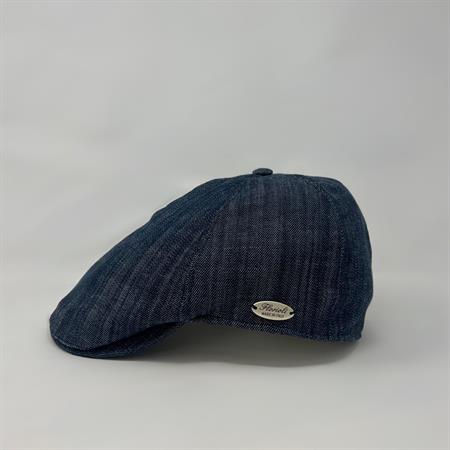 Coppola Estate Dark Jeans