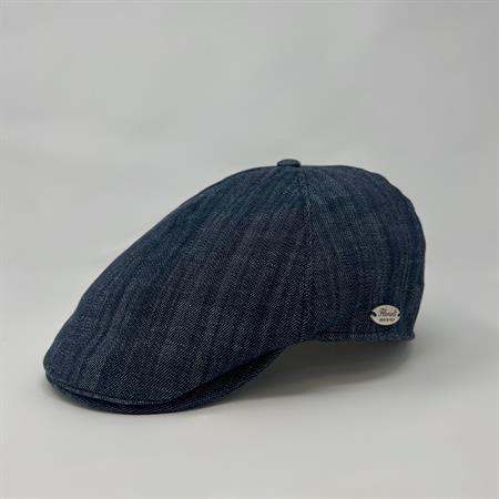 Coppola Estate Dark Jeans