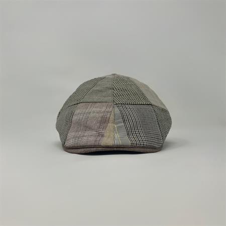 Coppola Estate Multicolor