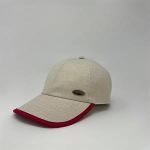 Baseball E