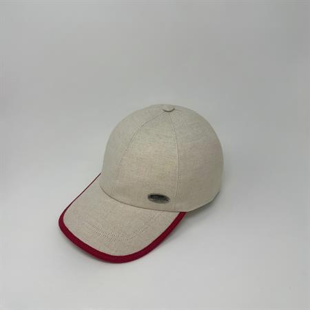 Baseball E