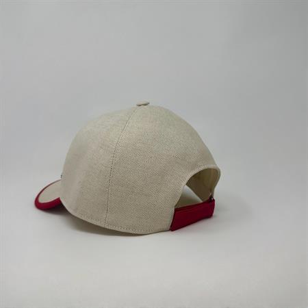 Baseball E