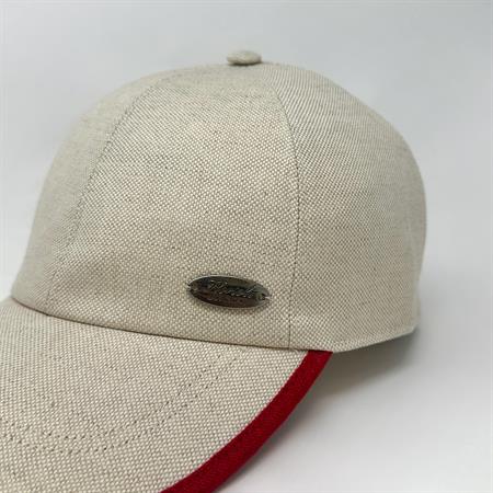 Baseball E