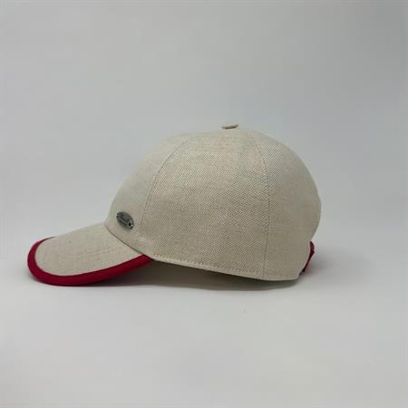 Baseball E
