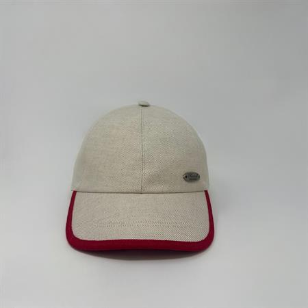 Baseball E