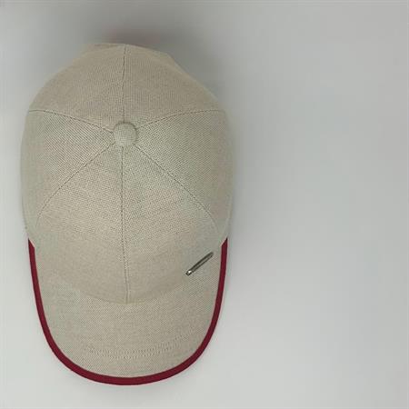 Baseball E