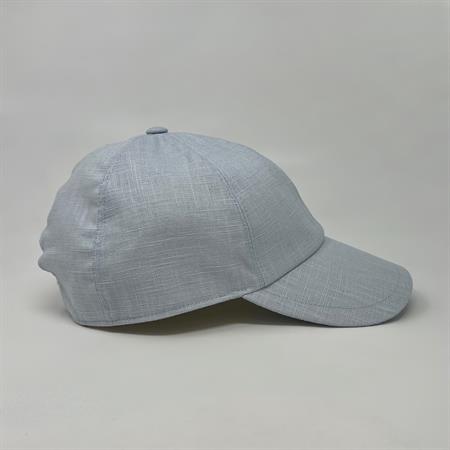 Baseball E