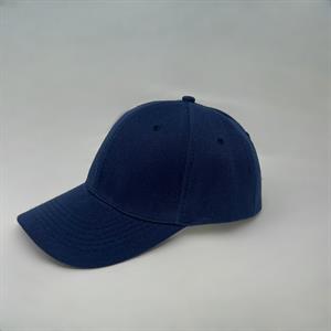 Baseball Importazione