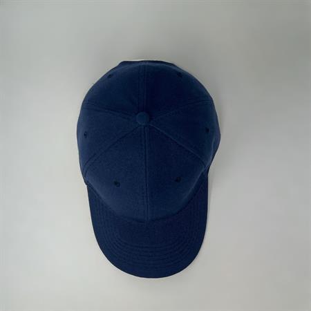 Baseball Importazione