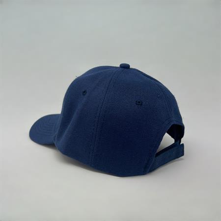 Baseball Importazione