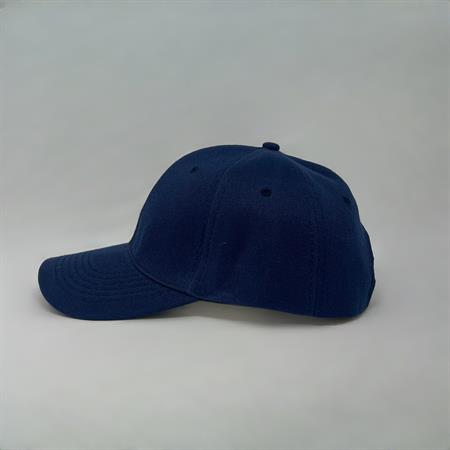 Baseball Importazione