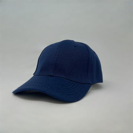 Baseball Importazione