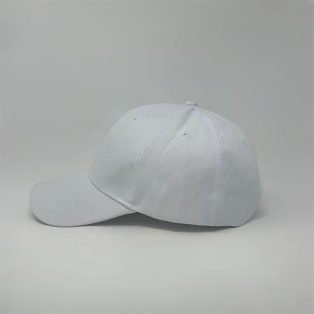 Baseball Importazione