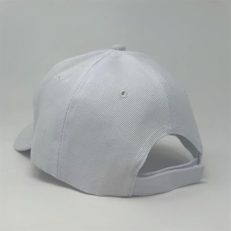 Baseball Importazione