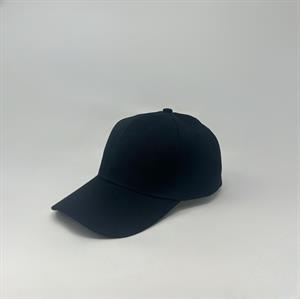 Baseball Importazione